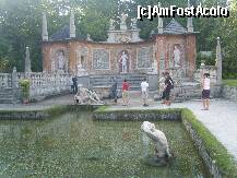 [P02] Parcul Palatului Hellbrunn, o oaza de racoare. » foto by marius gaudi*
 - 
<span class="allrVoted glyphicon glyphicon-heart hidden" id="av255682"></span>
<a class="m-l-10 hidden" id="sv255682" onclick="voting_Foto_DelVot(,255682,5826)" role="button">șterge vot <span class="glyphicon glyphicon-remove"></span></a>
<a id="v9255682" class=" c-red"  onclick="voting_Foto_SetVot(255682)" role="button"><span class="glyphicon glyphicon-heart-empty"></span> <b>LIKE</b> = Votează poza</a> <img class="hidden"  id="f255682W9" src="/imagini/loader.gif" border="0" /><span class="AjErrMes hidden" id="e255682ErM"></span>