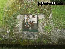 [P03] Totul era pus in miscare de un rau. » foto by marius gaudi*
 - 
<span class="allrVoted glyphicon glyphicon-heart hidden" id="av255686"></span>
<a class="m-l-10 hidden" id="sv255686" onclick="voting_Foto_DelVot(,255686,5826)" role="button">șterge vot <span class="glyphicon glyphicon-remove"></span></a>
<a id="v9255686" class=" c-red"  onclick="voting_Foto_SetVot(255686)" role="button"><span class="glyphicon glyphicon-heart-empty"></span> <b>LIKE</b> = Votează poza</a> <img class="hidden"  id="f255686W9" src="/imagini/loader.gif" border="0" /><span class="AjErrMes hidden" id="e255686ErM"></span>