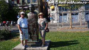 [P14] Bustul lui Eminescu la Vevey » foto by GIN2015*
 - 
<span class="allrVoted glyphicon glyphicon-heart hidden" id="av657593"></span>
<a class="m-l-10 hidden" id="sv657593" onclick="voting_Foto_DelVot(,657593,5826)" role="button">șterge vot <span class="glyphicon glyphicon-remove"></span></a>
<a id="v9657593" class=" c-red"  onclick="voting_Foto_SetVot(657593)" role="button"><span class="glyphicon glyphicon-heart-empty"></span> <b>LIKE</b> = Votează poza</a> <img class="hidden"  id="f657593W9" src="/imagini/loader.gif" border="0" /><span class="AjErrMes hidden" id="e657593ErM"></span>