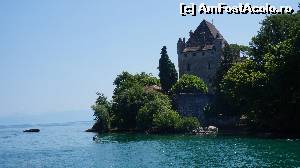 [P02] Lacul Geneva văzut de malul francez (Yvoire)  » foto by GIN2015*
 - 
<span class="allrVoted glyphicon glyphicon-heart hidden" id="av657581"></span>
<a class="m-l-10 hidden" id="sv657581" onclick="voting_Foto_DelVot(,657581,5826)" role="button">șterge vot <span class="glyphicon glyphicon-remove"></span></a>
<a id="v9657581" class=" c-red"  onclick="voting_Foto_SetVot(657581)" role="button"><span class="glyphicon glyphicon-heart-empty"></span> <b>LIKE</b> = Votează poza</a> <img class="hidden"  id="f657581W9" src="/imagini/loader.gif" border="0" /><span class="AjErrMes hidden" id="e657581ErM"></span>