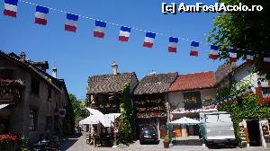 [P03] 14 Iulie 2015 la Yvoire » foto by GIN2015*
 - 
<span class="allrVoted glyphicon glyphicon-heart hidden" id="av657582"></span>
<a class="m-l-10 hidden" id="sv657582" onclick="voting_Foto_DelVot(,657582,5826)" role="button">șterge vot <span class="glyphicon glyphicon-remove"></span></a>
<a id="v9657582" class=" c-red"  onclick="voting_Foto_SetVot(657582)" role="button"><span class="glyphicon glyphicon-heart-empty"></span> <b>LIKE</b> = Votează poza</a> <img class="hidden"  id="f657582W9" src="/imagini/loader.gif" border="0" /><span class="AjErrMes hidden" id="e657582ErM"></span>