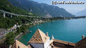 [P06] Vechi şi nou lângă Montreaux » foto by GIN2015*
 - 
<span class="allrVoted glyphicon glyphicon-heart hidden" id="av657585"></span>
<a class="m-l-10 hidden" id="sv657585" onclick="voting_Foto_DelVot(,657585,5826)" role="button">șterge vot <span class="glyphicon glyphicon-remove"></span></a>
<a id="v9657585" class=" c-red"  onclick="voting_Foto_SetVot(657585)" role="button"><span class="glyphicon glyphicon-heart-empty"></span> <b>LIKE</b> = Votează poza</a> <img class="hidden"  id="f657585W9" src="/imagini/loader.gif" border="0" /><span class="AjErrMes hidden" id="e657585ErM"></span>