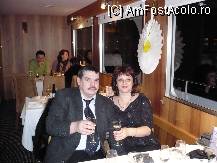 [P11] In interiorul vasului de croaziera pe lacul Lucerna de Revelion. » foto by ARA
 - 
<span class="allrVoted glyphicon glyphicon-heart hidden" id="av77105"></span>
<a class="m-l-10 hidden" id="sv77105" onclick="voting_Foto_DelVot(,77105,5826)" role="button">șterge vot <span class="glyphicon glyphicon-remove"></span></a>
<a id="v977105" class=" c-red"  onclick="voting_Foto_SetVot(77105)" role="button"><span class="glyphicon glyphicon-heart-empty"></span> <b>LIKE</b> = Votează poza</a> <img class="hidden"  id="f77105W9" src="/imagini/loader.gif" border="0" /><span class="AjErrMes hidden" id="e77105ErM"></span>