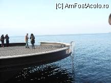 [P18] DIN NOU LACUL GENEVA SI CLIMALUI BLANDA. » foto by ARA
 - 
<span class="allrVoted glyphicon glyphicon-heart hidden" id="av77112"></span>
<a class="m-l-10 hidden" id="sv77112" onclick="voting_Foto_DelVot(,77112,5826)" role="button">șterge vot <span class="glyphicon glyphicon-remove"></span></a>
<a id="v977112" class=" c-red"  onclick="voting_Foto_SetVot(77112)" role="button"><span class="glyphicon glyphicon-heart-empty"></span> <b>LIKE</b> = Votează poza</a> <img class="hidden"  id="f77112W9" src="/imagini/loader.gif" border="0" /><span class="AjErrMes hidden" id="e77112ErM"></span>