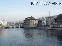 [P21] lacul ZURICH, Elvetia. » foto by ARA
 - 
<span class="allrVoted glyphicon glyphicon-heart hidden" id="av77115"></span>
<a class="m-l-10 hidden" id="sv77115" onclick="voting_Foto_DelVot(,77115,5826)" role="button">șterge vot <span class="glyphicon glyphicon-remove"></span></a>
<a id="v977115" class=" c-red"  onclick="voting_Foto_SetVot(77115)" role="button"><span class="glyphicon glyphicon-heart-empty"></span> <b>LIKE</b> = Votează poza</a> <img class="hidden"  id="f77115W9" src="/imagini/loader.gif" border="0" /><span class="AjErrMes hidden" id="e77115ErM"></span>