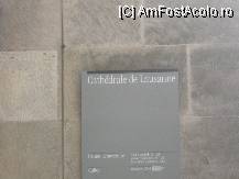 [P24]  -- <small>// FĂRĂ DESCRIERE</small> » foto by ARA
 - 
<span class="allrVoted glyphicon glyphicon-heart hidden" id="av77118"></span>
<a class="m-l-10 hidden" id="sv77118" onclick="voting_Foto_DelVot(,77118,5826)" role="button">șterge vot <span class="glyphicon glyphicon-remove"></span></a>
<a id="v977118" class=" c-red"  onclick="voting_Foto_SetVot(77118)" role="button"><span class="glyphicon glyphicon-heart-empty"></span> <b>LIKE</b> = Votează poza</a> <img class="hidden"  id="f77118W9" src="/imagini/loader.gif" border="0" /><span class="AjErrMes hidden" id="e77118ErM"></span>