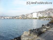 [P05] lacul GENEVA sau Leman, in Montreux. » foto by ARA
 - 
<span class="allrVoted glyphicon glyphicon-heart hidden" id="av77099"></span>
<a class="m-l-10 hidden" id="sv77099" onclick="voting_Foto_DelVot(,77099,5826)" role="button">șterge vot <span class="glyphicon glyphicon-remove"></span></a>
<a id="v977099" class=" c-red"  onclick="voting_Foto_SetVot(77099)" role="button"><span class="glyphicon glyphicon-heart-empty"></span> <b>LIKE</b> = Votează poza</a> <img class="hidden"  id="f77099W9" src="/imagini/loader.gif" border="0" /><span class="AjErrMes hidden" id="e77099ErM"></span>