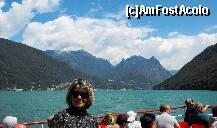 [P01] Plimbarea cu vaporasul pe lacul Lugano a fost prima experienta placuta din excursia prin frumoasa Elvetie. » foto by vioricapetrescu*
 - 
<span class="allrVoted glyphicon glyphicon-heart hidden" id="av157076"></span>
<a class="m-l-10 hidden" id="sv157076" onclick="voting_Foto_DelVot(,157076,5826)" role="button">șterge vot <span class="glyphicon glyphicon-remove"></span></a>
<a id="v9157076" class=" c-red"  onclick="voting_Foto_SetVot(157076)" role="button"><span class="glyphicon glyphicon-heart-empty"></span> <b>LIKE</b> = Votează poza</a> <img class="hidden"  id="f157076W9" src="/imagini/loader.gif" border="0" /><span class="AjErrMes hidden" id="e157076ErM"></span>