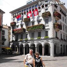 [P02] Lugano, districtul Ticino(partea italiana a Elvetiei), oras fermecator, renumit prin clima temperata in toata perioada anului » foto by vioricapetrescu*
 - 
<span class="allrVoted glyphicon glyphicon-heart hidden" id="av157077"></span>
<a class="m-l-10 hidden" id="sv157077" onclick="voting_Foto_DelVot(,157077,5826)" role="button">șterge vot <span class="glyphicon glyphicon-remove"></span></a>
<a id="v9157077" class=" c-red"  onclick="voting_Foto_SetVot(157077)" role="button"><span class="glyphicon glyphicon-heart-empty"></span> <b>LIKE</b> = Votează poza</a> <img class="hidden"  id="f157077W9" src="/imagini/loader.gif" border="0" /><span class="AjErrMes hidden" id="e157077ErM"></span>