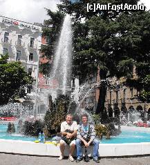 [P03] Lugano, numit si Monte Carlo al Elvetiei, un oras pitoresc. » foto by vioricapetrescu*
 - 
<span class="allrVoted glyphicon glyphicon-heart hidden" id="av157078"></span>
<a class="m-l-10 hidden" id="sv157078" onclick="voting_Foto_DelVot(,157078,5826)" role="button">șterge vot <span class="glyphicon glyphicon-remove"></span></a>
<a id="v9157078" class=" c-red"  onclick="voting_Foto_SetVot(157078)" role="button"><span class="glyphicon glyphicon-heart-empty"></span> <b>LIKE</b> = Votează poza</a> <img class="hidden"  id="f157078W9" src="/imagini/loader.gif" border="0" /><span class="AjErrMes hidden" id="e157078ErM"></span>