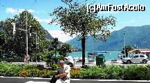 [P05] Lugano, un oras asezat in mijlocul unui peisaj alpin captivant. » foto by vioricapetrescu*
 - 
<span class="allrVoted glyphicon glyphicon-heart hidden" id="av157080"></span>
<a class="m-l-10 hidden" id="sv157080" onclick="voting_Foto_DelVot(,157080,5826)" role="button">șterge vot <span class="glyphicon glyphicon-remove"></span></a>
<a id="v9157080" class=" c-red"  onclick="voting_Foto_SetVot(157080)" role="button"><span class="glyphicon glyphicon-heart-empty"></span> <b>LIKE</b> = Votează poza</a> <img class="hidden"  id="f157080W9" src="/imagini/loader.gif" border="0" /><span class="AjErrMes hidden" id="e157080ErM"></span>