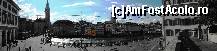 [P07] Zurich, oras clasat ca fiind locul cu cea mai inalta calitate a vietii din lume si cel mai bogat oras din Europa » foto by vioricapetrescu*
 - 
<span class="allrVoted glyphicon glyphicon-heart hidden" id="av157090"></span>
<a class="m-l-10 hidden" id="sv157090" onclick="voting_Foto_DelVot(,157090,5826)" role="button">șterge vot <span class="glyphicon glyphicon-remove"></span></a>
<a id="v9157090" class=" c-red"  onclick="voting_Foto_SetVot(157090)" role="button"><span class="glyphicon glyphicon-heart-empty"></span> <b>LIKE</b> = Votează poza</a> <img class="hidden"  id="f157090W9" src="/imagini/loader.gif" border="0" /><span class="AjErrMes hidden" id="e157090ErM"></span>