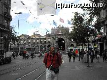 [P09] Gara din Zurich. » foto by vioricapetrescu*
 - 
<span class="allrVoted glyphicon glyphicon-heart hidden" id="av157092"></span>
<a class="m-l-10 hidden" id="sv157092" onclick="voting_Foto_DelVot(,157092,5826)" role="button">șterge vot <span class="glyphicon glyphicon-remove"></span></a>
<a id="v9157092" class=" c-red"  onclick="voting_Foto_SetVot(157092)" role="button"><span class="glyphicon glyphicon-heart-empty"></span> <b>LIKE</b> = Votează poza</a> <img class="hidden"  id="f157092W9" src="/imagini/loader.gif" border="0" /><span class="AjErrMes hidden" id="e157092ErM"></span>