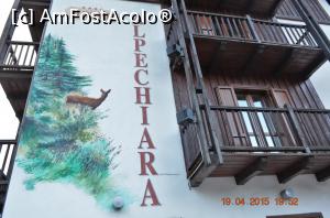 [P01] hotelul Alpachiara din Valea Aosta, nordul Italiei » foto by bucşa ioan*
 - 
<span class="allrVoted glyphicon glyphicon-heart hidden" id="av915596"></span>
<a class="m-l-10 hidden" id="sv915596" onclick="voting_Foto_DelVot(,915596,5826)" role="button">șterge vot <span class="glyphicon glyphicon-remove"></span></a>
<a id="v9915596" class=" c-red"  onclick="voting_Foto_SetVot(915596)" role="button"><span class="glyphicon glyphicon-heart-empty"></span> <b>LIKE</b> = Votează poza</a> <img class="hidden"  id="f915596W9" src="/imagini/loader.gif" border="0" /><span class="AjErrMes hidden" id="e915596ErM"></span>