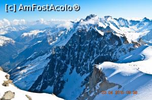 [P15] Chamonix Mont Blanc » foto by bucşa ioan*
 - 
<span class="allrVoted glyphicon glyphicon-heart hidden" id="av915615"></span>
<a class="m-l-10 hidden" id="sv915615" onclick="voting_Foto_DelVot(,915615,5826)" role="button">șterge vot <span class="glyphicon glyphicon-remove"></span></a>
<a id="v9915615" class=" c-red"  onclick="voting_Foto_SetVot(915615)" role="button"><span class="glyphicon glyphicon-heart-empty"></span> <b>LIKE</b> = Votează poza</a> <img class="hidden"  id="f915615W9" src="/imagini/loader.gif" border="0" /><span class="AjErrMes hidden" id="e915615ErM"></span>