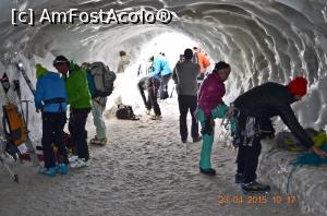 [P16] la schi, pe Chamonix Mont Blanc » foto by bucşa ioan*
 - 
<span class="allrVoted glyphicon glyphicon-heart hidden" id="av915617"></span>
<a class="m-l-10 hidden" id="sv915617" onclick="voting_Foto_DelVot(,915617,5826)" role="button">șterge vot <span class="glyphicon glyphicon-remove"></span></a>
<a id="v9915617" class=" c-red"  onclick="voting_Foto_SetVot(915617)" role="button"><span class="glyphicon glyphicon-heart-empty"></span> <b>LIKE</b> = Votează poza</a> <img class="hidden"  id="f915617W9" src="/imagini/loader.gif" border="0" /><span class="AjErrMes hidden" id="e915617ErM"></span>