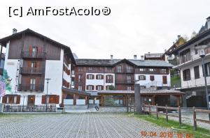 [P02] acelaşi hotel bun » foto by bucşa ioan*
 - 
<span class="allrVoted glyphicon glyphicon-heart hidden" id="av915597"></span>
<a class="m-l-10 hidden" id="sv915597" onclick="voting_Foto_DelVot(,915597,5826)" role="button">șterge vot <span class="glyphicon glyphicon-remove"></span></a>
<a id="v9915597" class=" c-red"  onclick="voting_Foto_SetVot(915597)" role="button"><span class="glyphicon glyphicon-heart-empty"></span> <b>LIKE</b> = Votează poza</a> <img class="hidden"  id="f915597W9" src="/imagini/loader.gif" border="0" /><span class="AjErrMes hidden" id="e915597ErM"></span>