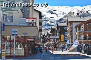 [P20] Zermatt, 'satul' alpin montan » foto by bucşa ioan*
 - 
<span class="allrVoted glyphicon glyphicon-heart hidden" id="av915625"></span>
<a class="m-l-10 hidden" id="sv915625" onclick="voting_Foto_DelVot(,915625,5826)" role="button">șterge vot <span class="glyphicon glyphicon-remove"></span></a>
<a id="v9915625" class=" c-red"  onclick="voting_Foto_SetVot(915625)" role="button"><span class="glyphicon glyphicon-heart-empty"></span> <b>LIKE</b> = Votează poza</a> <img class="hidden"  id="f915625W9" src="/imagini/loader.gif" border="0" /><span class="AjErrMes hidden" id="e915625ErM"></span>