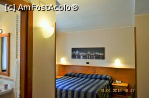[P03] camera din hotel » foto by bucşa ioan*
 - 
<span class="allrVoted glyphicon glyphicon-heart hidden" id="av915598"></span>
<a class="m-l-10 hidden" id="sv915598" onclick="voting_Foto_DelVot(,915598,5826)" role="button">șterge vot <span class="glyphicon glyphicon-remove"></span></a>
<a id="v9915598" class=" c-red"  onclick="voting_Foto_SetVot(915598)" role="button"><span class="glyphicon glyphicon-heart-empty"></span> <b>LIKE</b> = Votează poza</a> <img class="hidden"  id="f915598W9" src="/imagini/loader.gif" border="0" /><span class="AjErrMes hidden" id="e915598ErM"></span>