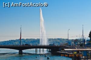 [P09] Geneva » foto by bucşa ioan*
 - 
<span class="allrVoted glyphicon glyphicon-heart hidden" id="av915604"></span>
<a class="m-l-10 hidden" id="sv915604" onclick="voting_Foto_DelVot(,915604,5826)" role="button">șterge vot <span class="glyphicon glyphicon-remove"></span></a>
<a id="v9915604" class=" c-red"  onclick="voting_Foto_SetVot(915604)" role="button"><span class="glyphicon glyphicon-heart-empty"></span> <b>LIKE</b> = Votează poza</a> <img class="hidden"  id="f915604W9" src="/imagini/loader.gif" border="0" /><span class="AjErrMes hidden" id="e915604ErM"></span>
