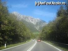[P01] In Elvetia, in octombrie, Alpii inca n-au zapada » foto by dorgo
 - 
<span class="allrVoted glyphicon glyphicon-heart hidden" id="av160465"></span>
<a class="m-l-10 hidden" id="sv160465" onclick="voting_Foto_DelVot(,160465,5826)" role="button">șterge vot <span class="glyphicon glyphicon-remove"></span></a>
<a id="v9160465" class=" c-red"  onclick="voting_Foto_SetVot(160465)" role="button"><span class="glyphicon glyphicon-heart-empty"></span> <b>LIKE</b> = Votează poza</a> <img class="hidden"  id="f160465W9" src="/imagini/loader.gif" border="0" /><span class="AjErrMes hidden" id="e160465ErM"></span>
