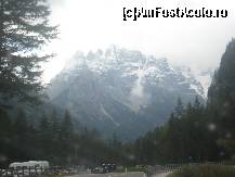 [P14] Alpii sunt inzapeziti si salbatici » foto by dorgo
 - 
<span class="allrVoted glyphicon glyphicon-heart hidden" id="av160478"></span>
<a class="m-l-10 hidden" id="sv160478" onclick="voting_Foto_DelVot(,160478,5826)" role="button">șterge vot <span class="glyphicon glyphicon-remove"></span></a>
<a id="v9160478" class=" c-red"  onclick="voting_Foto_SetVot(160478)" role="button"><span class="glyphicon glyphicon-heart-empty"></span> <b>LIKE</b> = Votează poza</a> <img class="hidden"  id="f160478W9" src="/imagini/loader.gif" border="0" /><span class="AjErrMes hidden" id="e160478ErM"></span>
