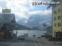 [P16] Un mega-parking si-un lac glaciar, un loc de bun popas » foto by dorgo
 - 
<span class="allrVoted glyphicon glyphicon-heart hidden" id="av160480"></span>
<a class="m-l-10 hidden" id="sv160480" onclick="voting_Foto_DelVot(,160480,5826)" role="button">șterge vot <span class="glyphicon glyphicon-remove"></span></a>
<a id="v9160480" class=" c-red"  onclick="voting_Foto_SetVot(160480)" role="button"><span class="glyphicon glyphicon-heart-empty"></span> <b>LIKE</b> = Votează poza</a> <img class="hidden"  id="f160480W9" src="/imagini/loader.gif" border="0" /><span class="AjErrMes hidden" id="e160480ErM"></span>