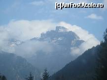 [P17] Un pisc rezervat pentru celebrul alpinist Meissner » foto by dorgo
 - 
<span class="allrVoted glyphicon glyphicon-heart hidden" id="av160481"></span>
<a class="m-l-10 hidden" id="sv160481" onclick="voting_Foto_DelVot(,160481,5826)" role="button">șterge vot <span class="glyphicon glyphicon-remove"></span></a>
<a id="v9160481" class=" c-red"  onclick="voting_Foto_SetVot(160481)" role="button"><span class="glyphicon glyphicon-heart-empty"></span> <b>LIKE</b> = Votează poza</a> <img class="hidden"  id="f160481W9" src="/imagini/loader.gif" border="0" /><span class="AjErrMes hidden" id="e160481ErM"></span>