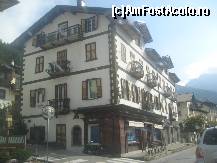 [P19] Hotel alpin din Tirolul italian » foto by dorgo
 - 
<span class="allrVoted glyphicon glyphicon-heart hidden" id="av160483"></span>
<a class="m-l-10 hidden" id="sv160483" onclick="voting_Foto_DelVot(,160483,5826)" role="button">șterge vot <span class="glyphicon glyphicon-remove"></span></a>
<a id="v9160483" class=" c-red"  onclick="voting_Foto_SetVot(160483)" role="button"><span class="glyphicon glyphicon-heart-empty"></span> <b>LIKE</b> = Votează poza</a> <img class="hidden"  id="f160483W9" src="/imagini/loader.gif" border="0" /><span class="AjErrMes hidden" id="e160483ErM"></span>