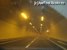 [P02] Un tunel ce nu se mai termina » foto by dorgo
 - 
<span class="allrVoted glyphicon glyphicon-heart hidden" id="av160466"></span>
<a class="m-l-10 hidden" id="sv160466" onclick="voting_Foto_DelVot(,160466,5826)" role="button">șterge vot <span class="glyphicon glyphicon-remove"></span></a>
<a id="v9160466" class=" c-red"  onclick="voting_Foto_SetVot(160466)" role="button"><span class="glyphicon glyphicon-heart-empty"></span> <b>LIKE</b> = Votează poza</a> <img class="hidden"  id="f160466W9" src="/imagini/loader.gif" border="0" /><span class="AjErrMes hidden" id="e160466ErM"></span>