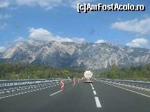 [P21] Dolomitii italieni au o culoare albicioasa,mai sunt numiti si muntii'Albi' » foto by dorgo
 - 
<span class="allrVoted glyphicon glyphicon-heart hidden" id="av160485"></span>
<a class="m-l-10 hidden" id="sv160485" onclick="voting_Foto_DelVot(,160485,5826)" role="button">șterge vot <span class="glyphicon glyphicon-remove"></span></a>
<a id="v9160485" class=" c-red"  onclick="voting_Foto_SetVot(160485)" role="button"><span class="glyphicon glyphicon-heart-empty"></span> <b>LIKE</b> = Votează poza</a> <img class="hidden"  id="f160485W9" src="/imagini/loader.gif" border="0" /><span class="AjErrMes hidden" id="e160485ErM"></span>