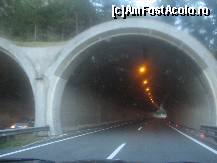 [P05] Un tunel mai mic » foto by dorgo
 - 
<span class="allrVoted glyphicon glyphicon-heart hidden" id="av160469"></span>
<a class="m-l-10 hidden" id="sv160469" onclick="voting_Foto_DelVot(,160469,5826)" role="button">șterge vot <span class="glyphicon glyphicon-remove"></span></a>
<a id="v9160469" class=" c-red"  onclick="voting_Foto_SetVot(160469)" role="button"><span class="glyphicon glyphicon-heart-empty"></span> <b>LIKE</b> = Votează poza</a> <img class="hidden"  id="f160469W9" src="/imagini/loader.gif" border="0" /><span class="AjErrMes hidden" id="e160469ErM"></span>