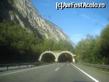 [P08] Inca un tunel dublu » foto by dorgo
 - 
<span class="allrVoted glyphicon glyphicon-heart hidden" id="av160472"></span>
<a class="m-l-10 hidden" id="sv160472" onclick="voting_Foto_DelVot(,160472,5826)" role="button">șterge vot <span class="glyphicon glyphicon-remove"></span></a>
<a id="v9160472" class=" c-red"  onclick="voting_Foto_SetVot(160472)" role="button"><span class="glyphicon glyphicon-heart-empty"></span> <b>LIKE</b> = Votează poza</a> <img class="hidden"  id="f160472W9" src="/imagini/loader.gif" border="0" /><span class="AjErrMes hidden" id="e160472ErM"></span>