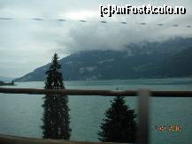[P01] LACUL THUN, PACAT CA VREMEA ERA URATA » foto by Alina Morar
 - 
<span class="allrVoted glyphicon glyphicon-heart hidden" id="av123428"></span>
<a class="m-l-10 hidden" id="sv123428" onclick="voting_Foto_DelVot(,123428,5826)" role="button">șterge vot <span class="glyphicon glyphicon-remove"></span></a>
<a id="v9123428" class=" c-red"  onclick="voting_Foto_SetVot(123428)" role="button"><span class="glyphicon glyphicon-heart-empty"></span> <b>LIKE</b> = Votează poza</a> <img class="hidden"  id="f123428W9" src="/imagini/loader.gif" border="0" /><span class="AjErrMes hidden" id="e123428ErM"></span>