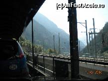 [P12] dupa ce am iesit din tunel » foto by Alina Morar
 - 
<span class="allrVoted glyphicon glyphicon-heart hidden" id="av123457"></span>
<a class="m-l-10 hidden" id="sv123457" onclick="voting_Foto_DelVot(,123457,5826)" role="button">șterge vot <span class="glyphicon glyphicon-remove"></span></a>
<a id="v9123457" class=" c-red"  onclick="voting_Foto_SetVot(123457)" role="button"><span class="glyphicon glyphicon-heart-empty"></span> <b>LIKE</b> = Votează poza</a> <img class="hidden"  id="f123457W9" src="/imagini/loader.gif" border="0" /><span class="AjErrMes hidden" id="e123457ErM"></span>