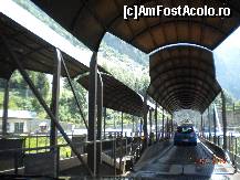 [P13] Coborarea la Goppenstein » foto by Alina Morar
 - 
<span class="allrVoted glyphicon glyphicon-heart hidden" id="av123459"></span>
<a class="m-l-10 hidden" id="sv123459" onclick="voting_Foto_DelVot(,123459,5826)" role="button">șterge vot <span class="glyphicon glyphicon-remove"></span></a>
<a id="v9123459" class=" c-red"  onclick="voting_Foto_SetVot(123459)" role="button"><span class="glyphicon glyphicon-heart-empty"></span> <b>LIKE</b> = Votează poza</a> <img class="hidden"  id="f123459W9" src="/imagini/loader.gif" border="0" /><span class="AjErrMes hidden" id="e123459ErM"></span>