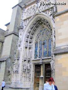 [P11] Lausanne- Catedrala Notre-Dame » foto by Michi
 - 
<span class="allrVoted glyphicon glyphicon-heart hidden" id="av123897"></span>
<a class="m-l-10 hidden" id="sv123897" onclick="voting_Foto_DelVot(,123897,5826)" role="button">șterge vot <span class="glyphicon glyphicon-remove"></span></a>
<a id="v9123897" class=" c-red"  onclick="voting_Foto_SetVot(123897)" role="button"><span class="glyphicon glyphicon-heart-empty"></span> <b>LIKE</b> = Votează poza</a> <img class="hidden"  id="f123897W9" src="/imagini/loader.gif" border="0" /><span class="AjErrMes hidden" id="e123897ErM"></span>