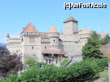 [P13] Castelul Chillon- vedere generala » foto by Michi
 - 
<span class="allrVoted glyphicon glyphicon-heart hidden" id="av123904"></span>
<a class="m-l-10 hidden" id="sv123904" onclick="voting_Foto_DelVot(,123904,5826)" role="button">șterge vot <span class="glyphicon glyphicon-remove"></span></a>
<a id="v9123904" class=" c-red"  onclick="voting_Foto_SetVot(123904)" role="button"><span class="glyphicon glyphicon-heart-empty"></span> <b>LIKE</b> = Votează poza</a> <img class="hidden"  id="f123904W9" src="/imagini/loader.gif" border="0" /><span class="AjErrMes hidden" id="e123904ErM"></span>