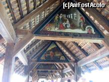 [P20] Lucerna-podul pictat » foto by Michi
 - 
<span class="allrVoted glyphicon glyphicon-heart hidden" id="av123922"></span>
<a class="m-l-10 hidden" id="sv123922" onclick="voting_Foto_DelVot(,123922,5826)" role="button">șterge vot <span class="glyphicon glyphicon-remove"></span></a>
<a id="v9123922" class=" c-red"  onclick="voting_Foto_SetVot(123922)" role="button"><span class="glyphicon glyphicon-heart-empty"></span> <b>LIKE</b> = Votează poza</a> <img class="hidden"  id="f123922W9" src="/imagini/loader.gif" border="0" /><span class="AjErrMes hidden" id="e123922ErM"></span>