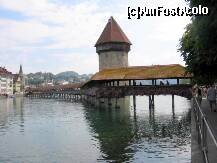 [P21] Lucerna- Kappelbrucke si Wasserturn » foto by Michi
 - 
<span class="allrVoted glyphicon glyphicon-heart hidden" id="av123925"></span>
<a class="m-l-10 hidden" id="sv123925" onclick="voting_Foto_DelVot(,123925,5826)" role="button">șterge vot <span class="glyphicon glyphicon-remove"></span></a>
<a id="v9123925" class=" c-red"  onclick="voting_Foto_SetVot(123925)" role="button"><span class="glyphicon glyphicon-heart-empty"></span> <b>LIKE</b> = Votează poza</a> <img class="hidden"  id="f123925W9" src="/imagini/loader.gif" border="0" /><span class="AjErrMes hidden" id="e123925ErM"></span>