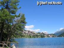 [P23] St. Moritz- vedere generala » foto by Michi
 - 
<span class="allrVoted glyphicon glyphicon-heart hidden" id="av123938"></span>
<a class="m-l-10 hidden" id="sv123938" onclick="voting_Foto_DelVot(,123938,5826)" role="button">șterge vot <span class="glyphicon glyphicon-remove"></span></a>
<a id="v9123938" class=" c-red"  onclick="voting_Foto_SetVot(123938)" role="button"><span class="glyphicon glyphicon-heart-empty"></span> <b>LIKE</b> = Votează poza</a> <img class="hidden"  id="f123938W9" src="/imagini/loader.gif" border="0" /><span class="AjErrMes hidden" id="e123938ErM"></span>