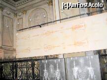 [P26] Torino- giulgiul lui Iisus » foto by Michi
 - 
<span class="allrVoted glyphicon glyphicon-heart hidden" id="av123951"></span>
<a class="m-l-10 hidden" id="sv123951" onclick="voting_Foto_DelVot(,123951,5826)" role="button">șterge vot <span class="glyphicon glyphicon-remove"></span></a>
<a id="v9123951" class=" c-red"  onclick="voting_Foto_SetVot(123951)" role="button"><span class="glyphicon glyphicon-heart-empty"></span> <b>LIKE</b> = Votează poza</a> <img class="hidden"  id="f123951W9" src="/imagini/loader.gif" border="0" /><span class="AjErrMes hidden" id="e123951ErM"></span>