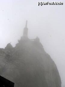 [P03] Varful Aiguille du Midi(3842m) bantuit de stihiile naturii » foto by Michi
 - 
<span class="allrVoted glyphicon glyphicon-heart hidden" id="av123868"></span>
<a class="m-l-10 hidden" id="sv123868" onclick="voting_Foto_DelVot(,123868,5826)" role="button">șterge vot <span class="glyphicon glyphicon-remove"></span></a>
<a id="v9123868" class=" c-red"  onclick="voting_Foto_SetVot(123868)" role="button"><span class="glyphicon glyphicon-heart-empty"></span> <b>LIKE</b> = Votează poza</a> <img class="hidden"  id="f123868W9" src="/imagini/loader.gif" border="0" /><span class="AjErrMes hidden" id="e123868ErM"></span>