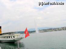 [P06] Geneva-jet d'eau, cea mai inalta fantana arteziana din lume (145m) » foto by Michi
 - 
<span class="allrVoted glyphicon glyphicon-heart hidden" id="av123877"></span>
<a class="m-l-10 hidden" id="sv123877" onclick="voting_Foto_DelVot(,123877,5826)" role="button">șterge vot <span class="glyphicon glyphicon-remove"></span></a>
<a id="v9123877" class=" c-red"  onclick="voting_Foto_SetVot(123877)" role="button"><span class="glyphicon glyphicon-heart-empty"></span> <b>LIKE</b> = Votează poza</a> <img class="hidden"  id="f123877W9" src="/imagini/loader.gif" border="0" /><span class="AjErrMes hidden" id="e123877ErM"></span>
