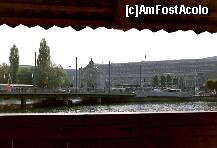 [P09] Gara centrala din Luzern,vedere de pe Podul Capelei » foto by dandana
 - 
<span class="allrVoted glyphicon glyphicon-heart hidden" id="av161382"></span>
<a class="m-l-10 hidden" id="sv161382" onclick="voting_Foto_DelVot(,161382,5826)" role="button">șterge vot <span class="glyphicon glyphicon-remove"></span></a>
<a id="v9161382" class=" c-red"  onclick="voting_Foto_SetVot(161382)" role="button"><span class="glyphicon glyphicon-heart-empty"></span> <b>LIKE</b> = Votează poza</a> <img class="hidden"  id="f161382W9" src="/imagini/loader.gif" border="0" /><span class="AjErrMes hidden" id="e161382ErM"></span>