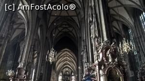 [P10] Biserica Votive, Viena - detaliu » foto by Dana.S
 - 
<span class="allrVoted glyphicon glyphicon-heart hidden" id="av797487"></span>
<a class="m-l-10 hidden" id="sv797487" onclick="voting_Foto_DelVot(,797487,5826)" role="button">șterge vot <span class="glyphicon glyphicon-remove"></span></a>
<a id="v9797487" class=" c-red"  onclick="voting_Foto_SetVot(797487)" role="button"><span class="glyphicon glyphicon-heart-empty"></span> <b>LIKE</b> = Votează poza</a> <img class="hidden"  id="f797487W9" src="/imagini/loader.gif" border="0" /><span class="AjErrMes hidden" id="e797487ErM"></span>