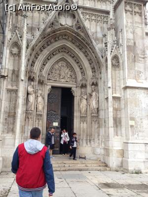 [P06] Biserica Votive, Viena » foto by Dana.S
 - 
<span class="allrVoted glyphicon glyphicon-heart hidden" id="av797483"></span>
<a class="m-l-10 hidden" id="sv797483" onclick="voting_Foto_DelVot(,797483,5826)" role="button">șterge vot <span class="glyphicon glyphicon-remove"></span></a>
<a id="v9797483" class=" c-red"  onclick="voting_Foto_SetVot(797483)" role="button"><span class="glyphicon glyphicon-heart-empty"></span> <b>LIKE</b> = Votează poza</a> <img class="hidden"  id="f797483W9" src="/imagini/loader.gif" border="0" /><span class="AjErrMes hidden" id="e797483ErM"></span>