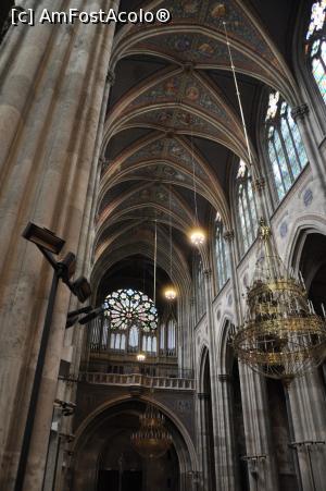 [P08] Biserica Votive, Viena » foto by Dana.S
 - 
<span class="allrVoted glyphicon glyphicon-heart hidden" id="av797485"></span>
<a class="m-l-10 hidden" id="sv797485" onclick="voting_Foto_DelVot(,797485,5826)" role="button">șterge vot <span class="glyphicon glyphicon-remove"></span></a>
<a id="v9797485" class=" c-red"  onclick="voting_Foto_SetVot(797485)" role="button"><span class="glyphicon glyphicon-heart-empty"></span> <b>LIKE</b> = Votează poza</a> <img class="hidden"  id="f797485W9" src="/imagini/loader.gif" border="0" /><span class="AjErrMes hidden" id="e797485ErM"></span>