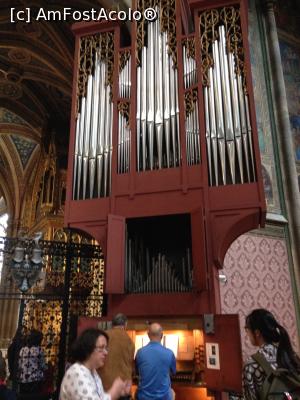 [P09] Biserica Votive, Viena - orga » foto by Dana.S
 - 
<span class="allrVoted glyphicon glyphicon-heart hidden" id="av797486"></span>
<a class="m-l-10 hidden" id="sv797486" onclick="voting_Foto_DelVot(,797486,5826)" role="button">șterge vot <span class="glyphicon glyphicon-remove"></span></a>
<a id="v9797486" class=" c-red"  onclick="voting_Foto_SetVot(797486)" role="button"><span class="glyphicon glyphicon-heart-empty"></span> <b>LIKE</b> = Votează poza</a> <img class="hidden"  id="f797486W9" src="/imagini/loader.gif" border="0" /><span class="AjErrMes hidden" id="e797486ErM"></span>