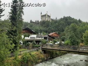[P11] Gstaad » foto by adso
 - 
<span class="allrVoted glyphicon glyphicon-heart hidden" id="av1390412"></span>
<a class="m-l-10 hidden" id="sv1390412" onclick="voting_Foto_DelVot(,1390412,5826)" role="button">șterge vot <span class="glyphicon glyphicon-remove"></span></a>
<a id="v91390412" class=" c-red"  onclick="voting_Foto_SetVot(1390412)" role="button"><span class="glyphicon glyphicon-heart-empty"></span> <b>LIKE</b> = Votează poza</a> <img class="hidden"  id="f1390412W9" src="/imagini/loader.gif" border="0" /><span class="AjErrMes hidden" id="e1390412ErM"></span>